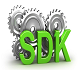 SDK开发者下载