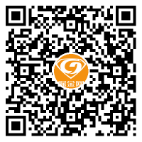 无极IP代理iOS版下载二维码